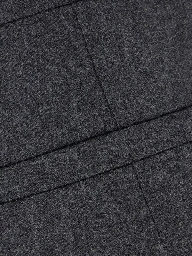 wool trousers 3