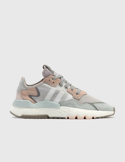 adidas Originals Nite Jogger outlook