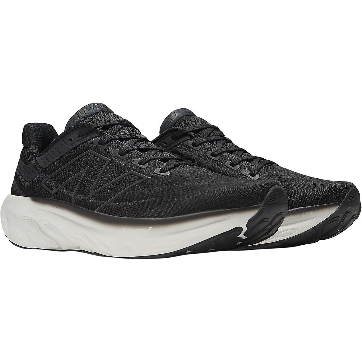 Fresh Foam X 1080v13 Running Shoe - Men's - 4