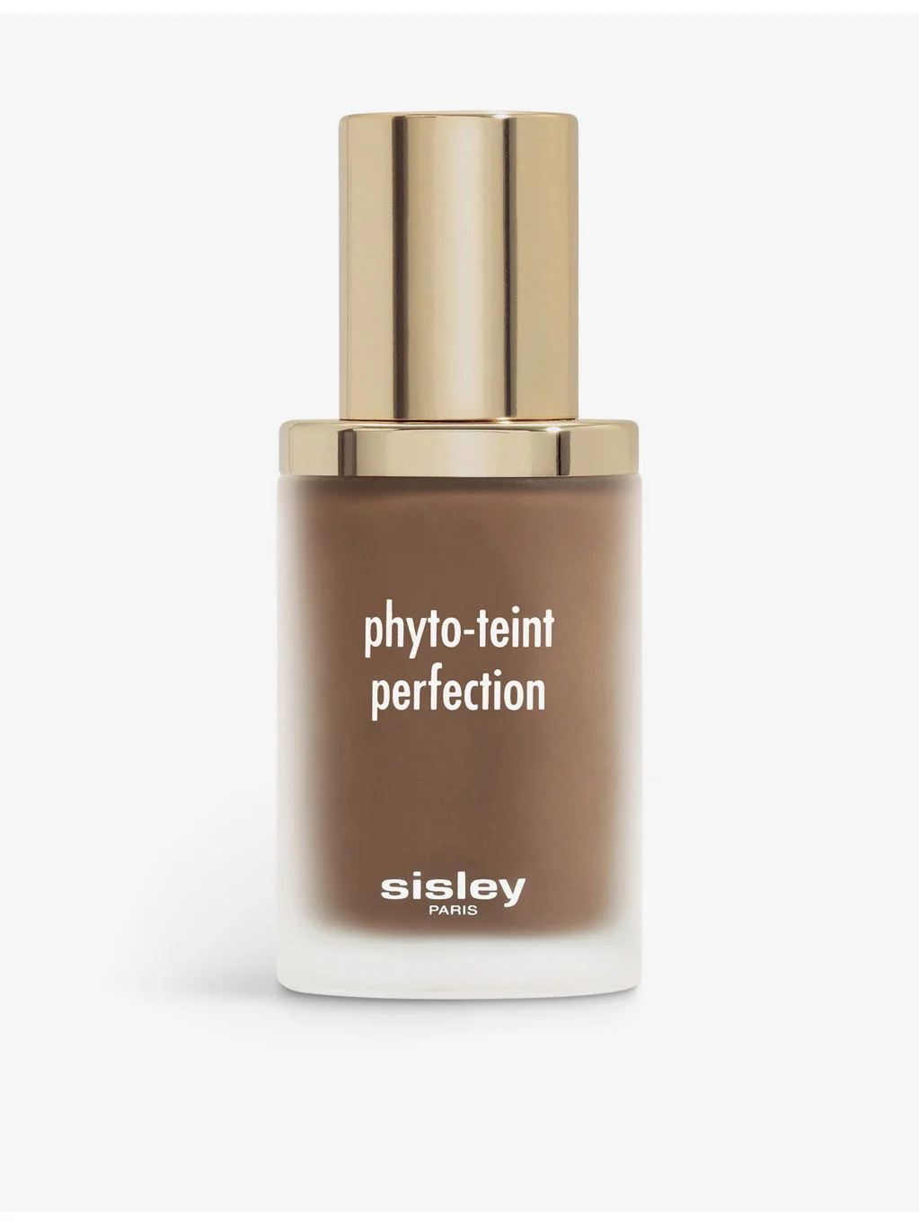 Phyto-Teint Perfection foundation 30ml - 1