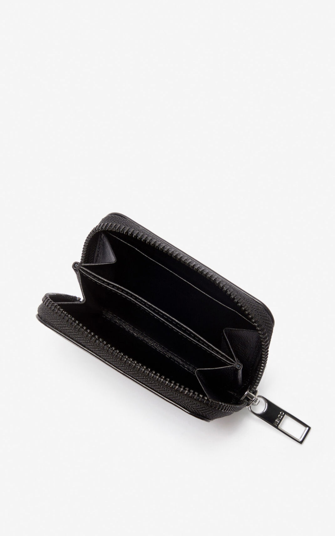 'Kampus' Tiger wallet - 3