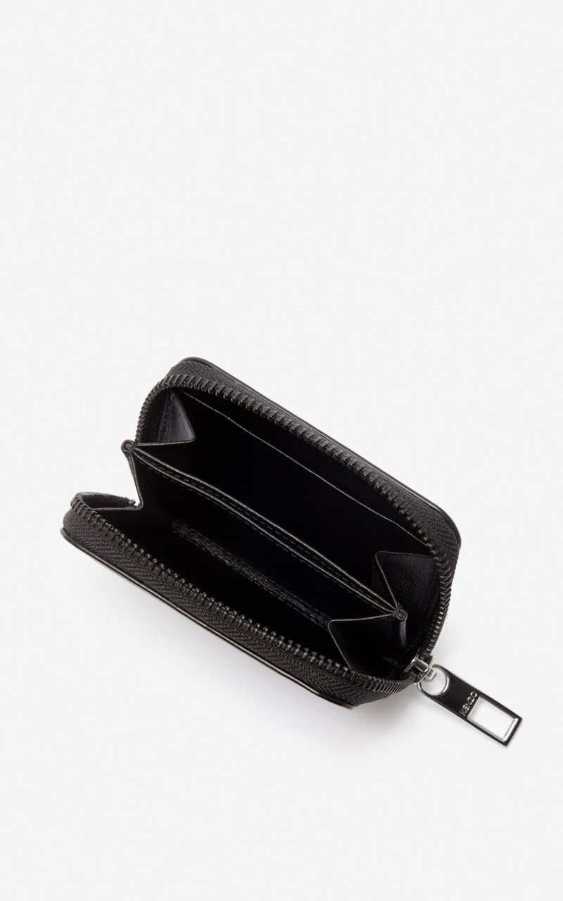 'Kampus' Tiger wallet 3