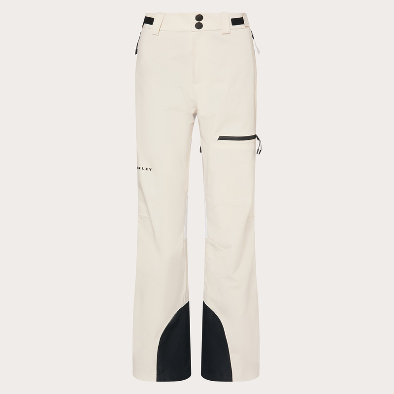 W. Kendall RC Shell Pant 1