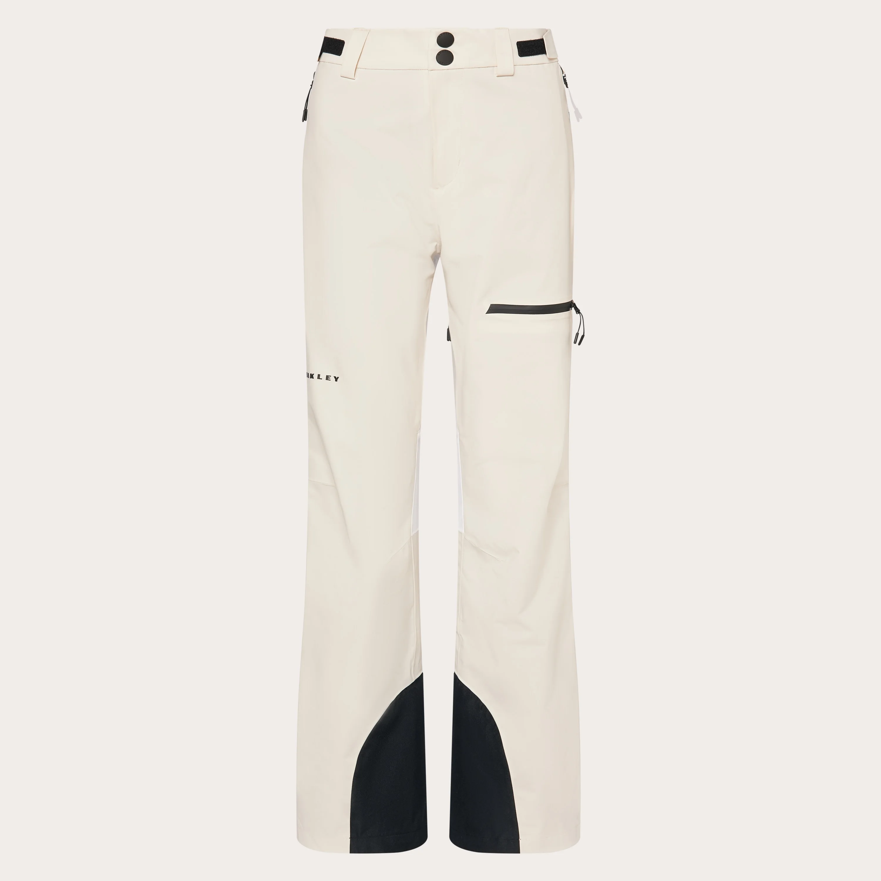 W. Kendall RC Shell Pant - 1