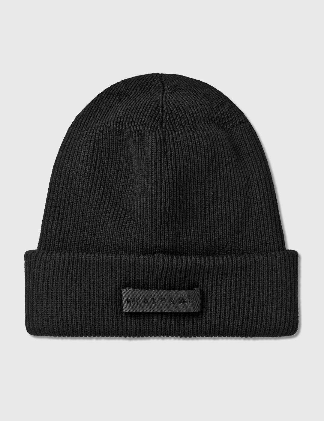 Moncler Genius x 1017 ALYX 9SM Tricot Beanie - 3