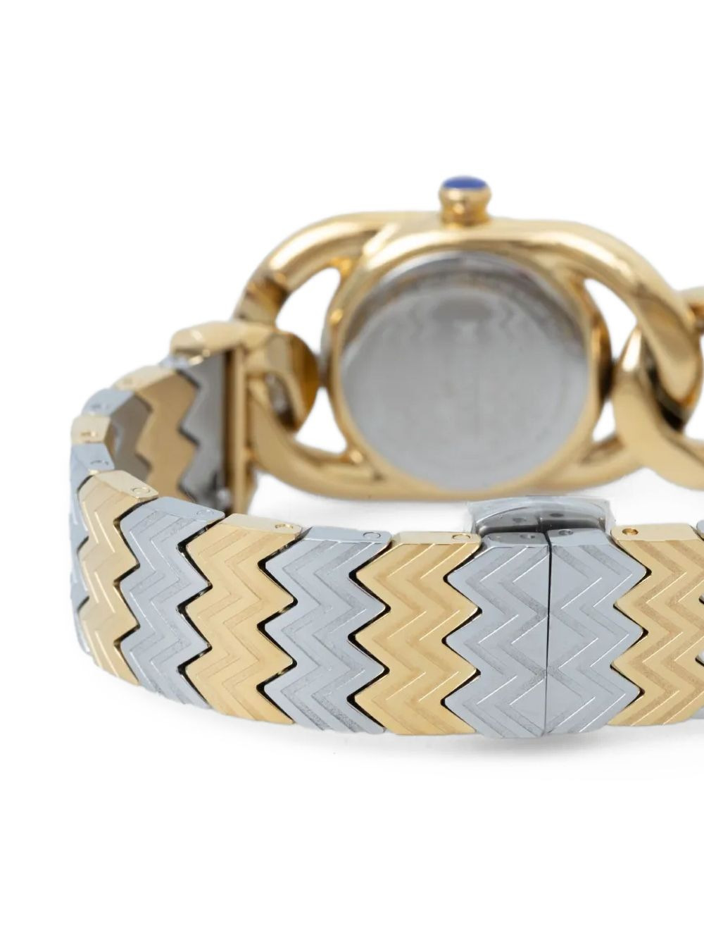 Zigzag 22mm - 3