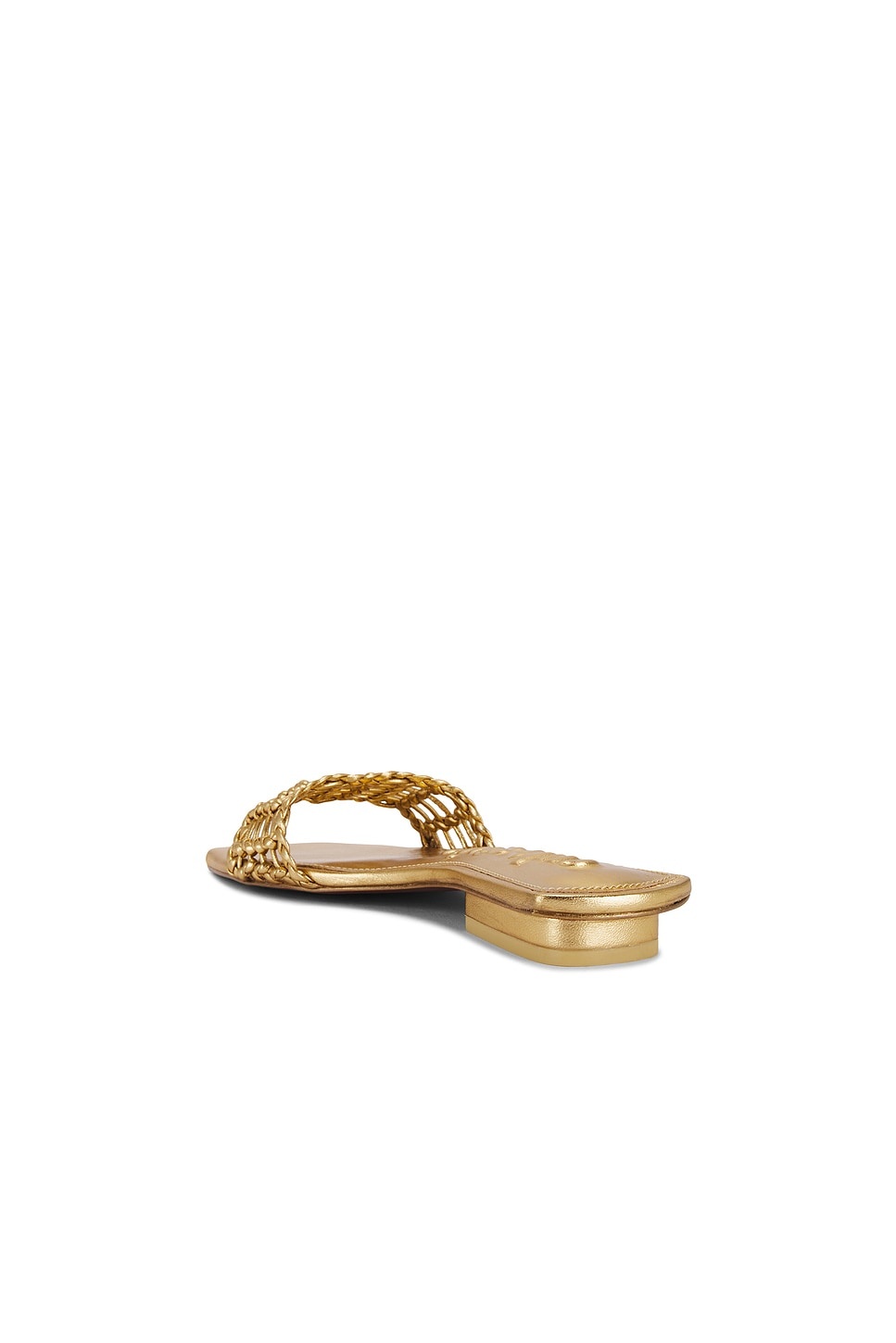 Maya Sandal - 3