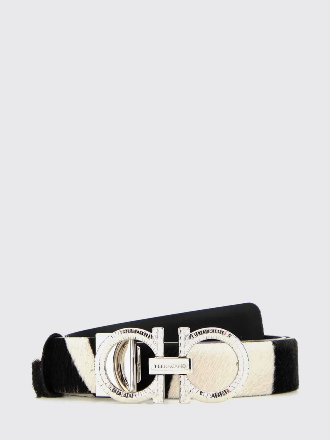 Belt woman Ferragamo - 1