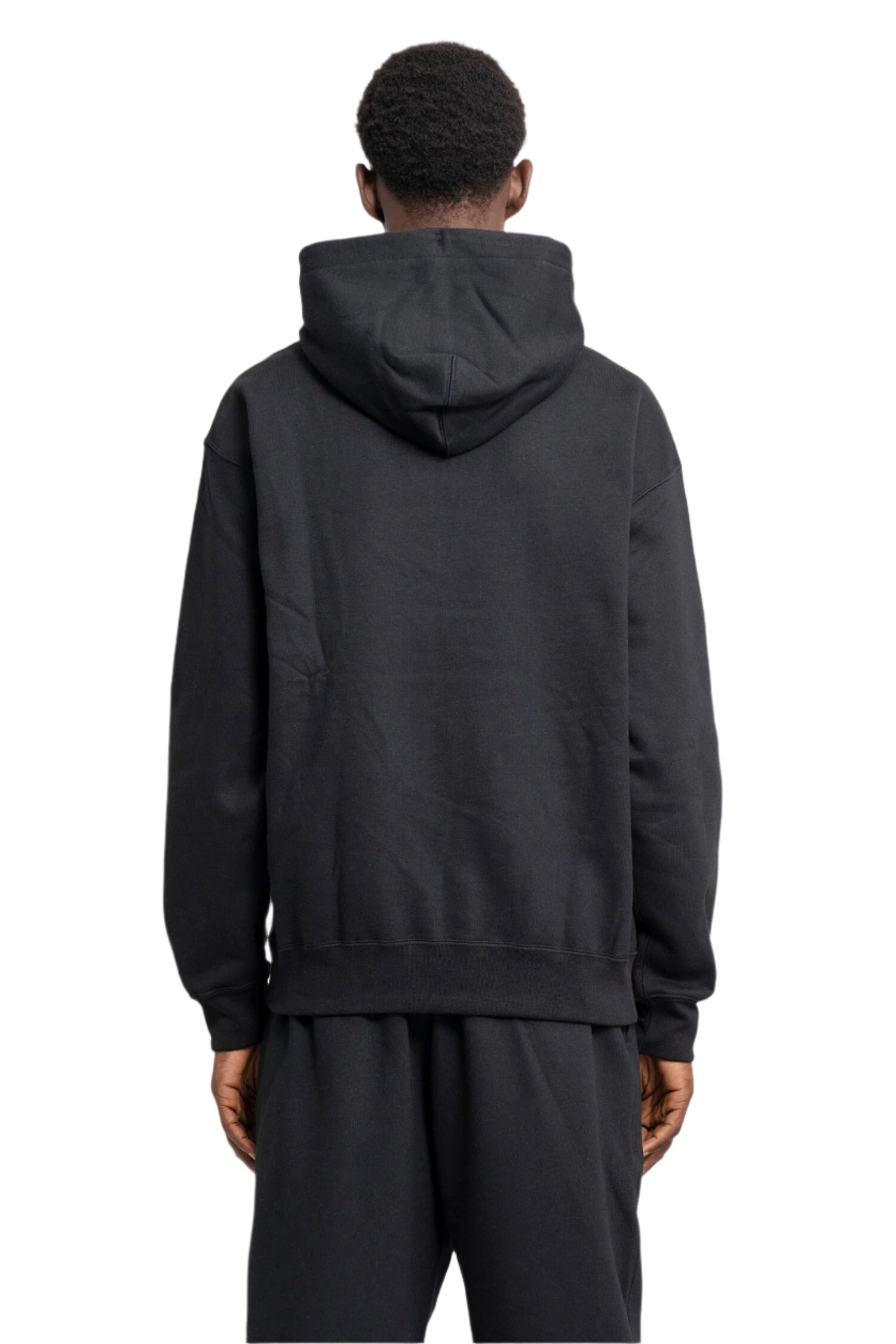 Solo-Swoosh-Fleece-Hoodie - 3