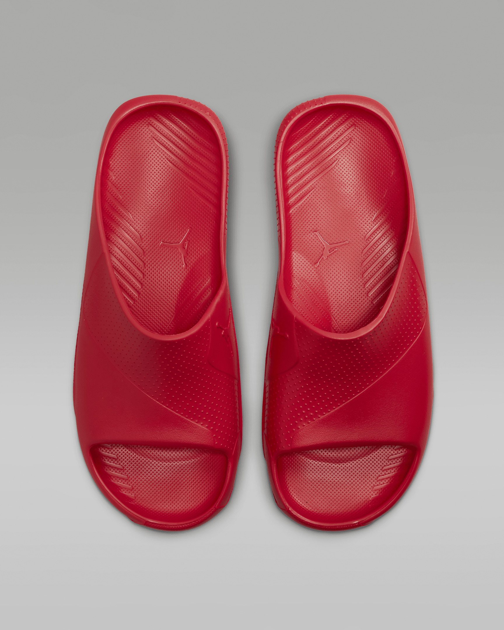 ★Nike★ Jordan Post Slide W Varsity Red HV0486600 HV0486-600 Nike Jordan Post Slide Varsity Red Varsity Red