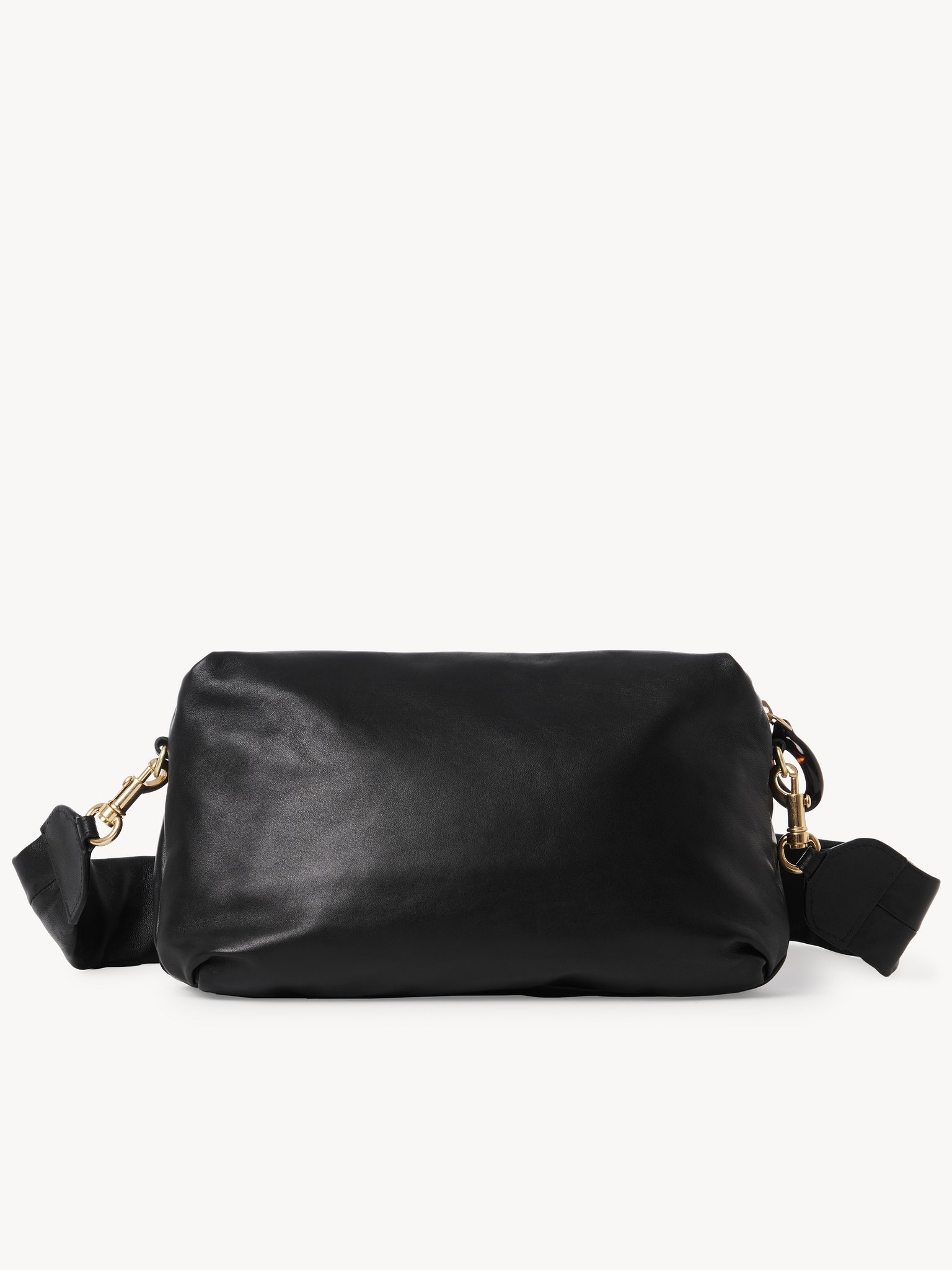TILLY MEDIUM CAMERA BAG - 2