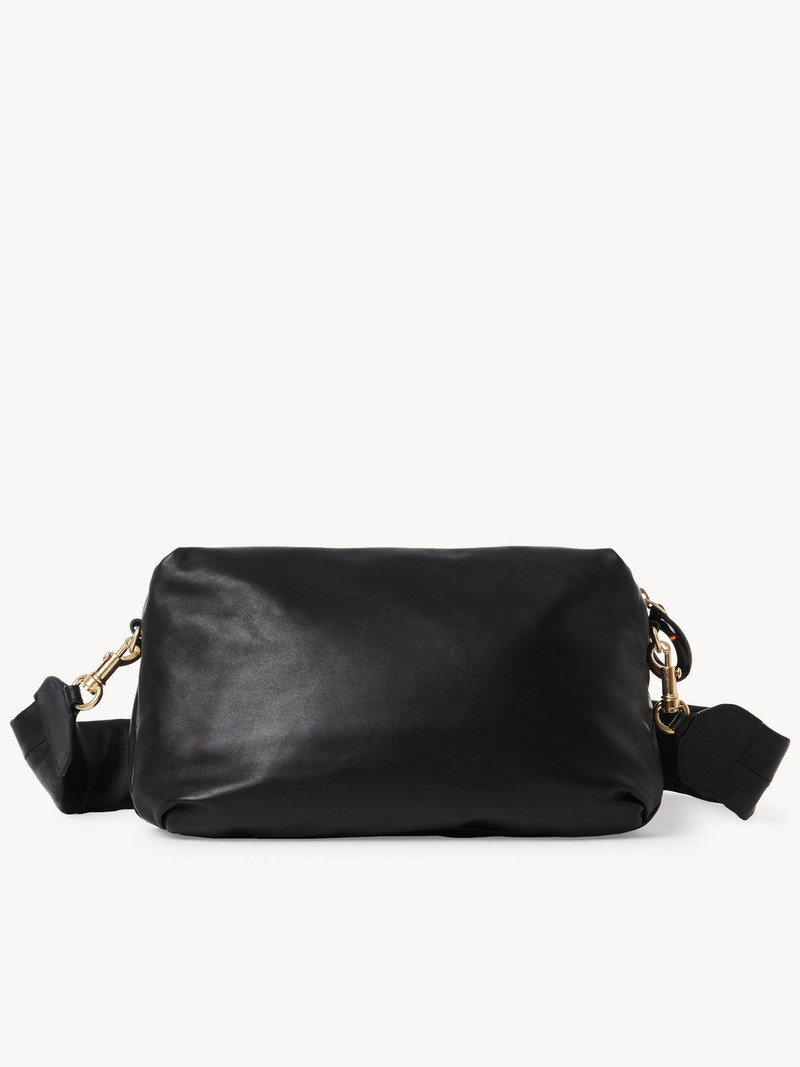 See by Chloé TILLY MEDIUM CAMERA BAG outlook