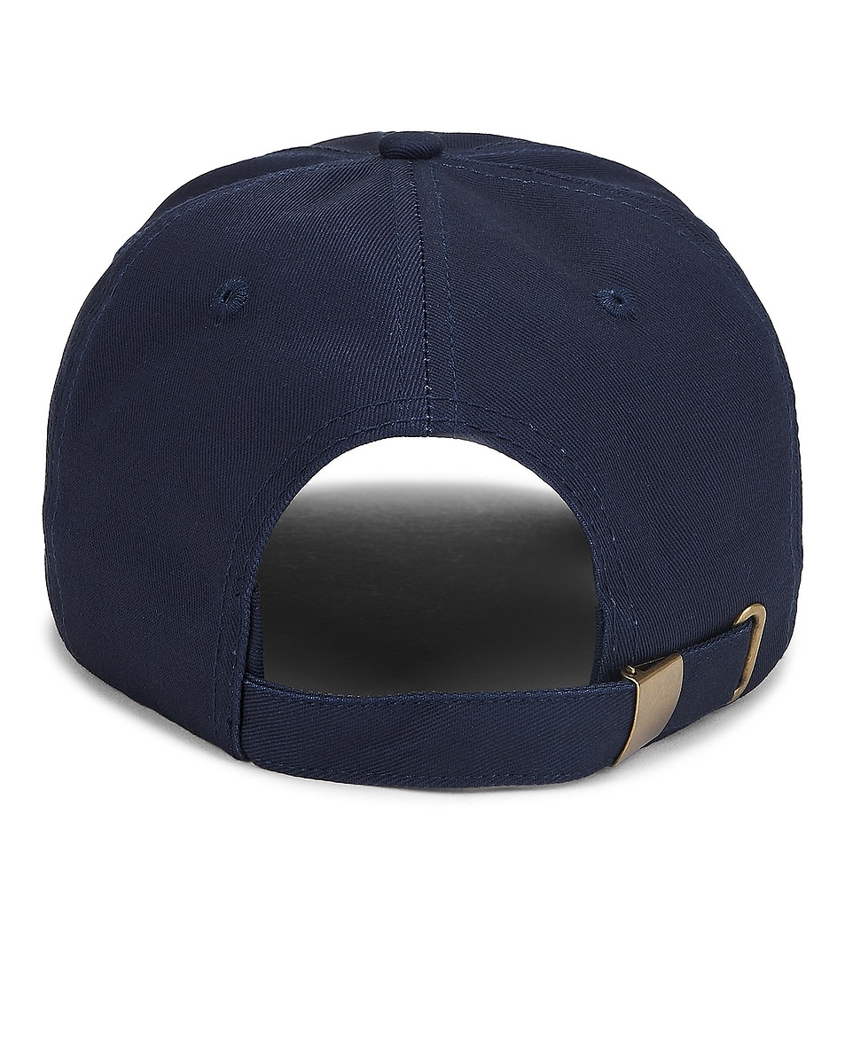 Natural Dad Hat - 2