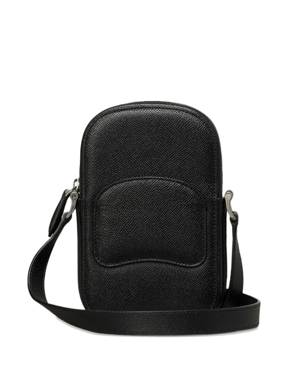 Paris Paris Vertical shoulder bag - 3