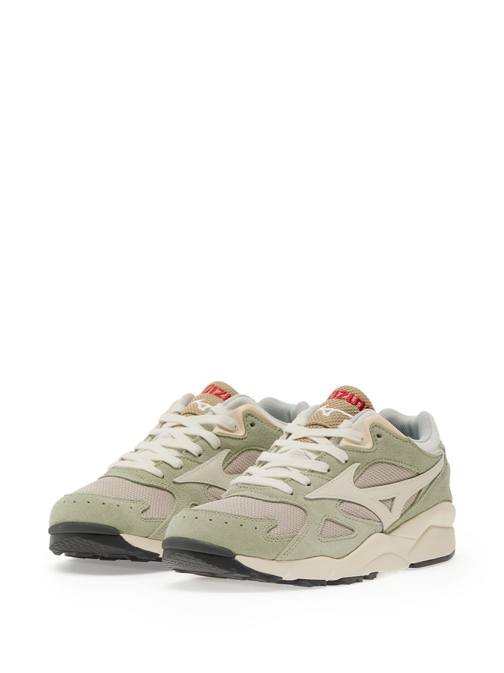 Sky Medal sneakers - 2