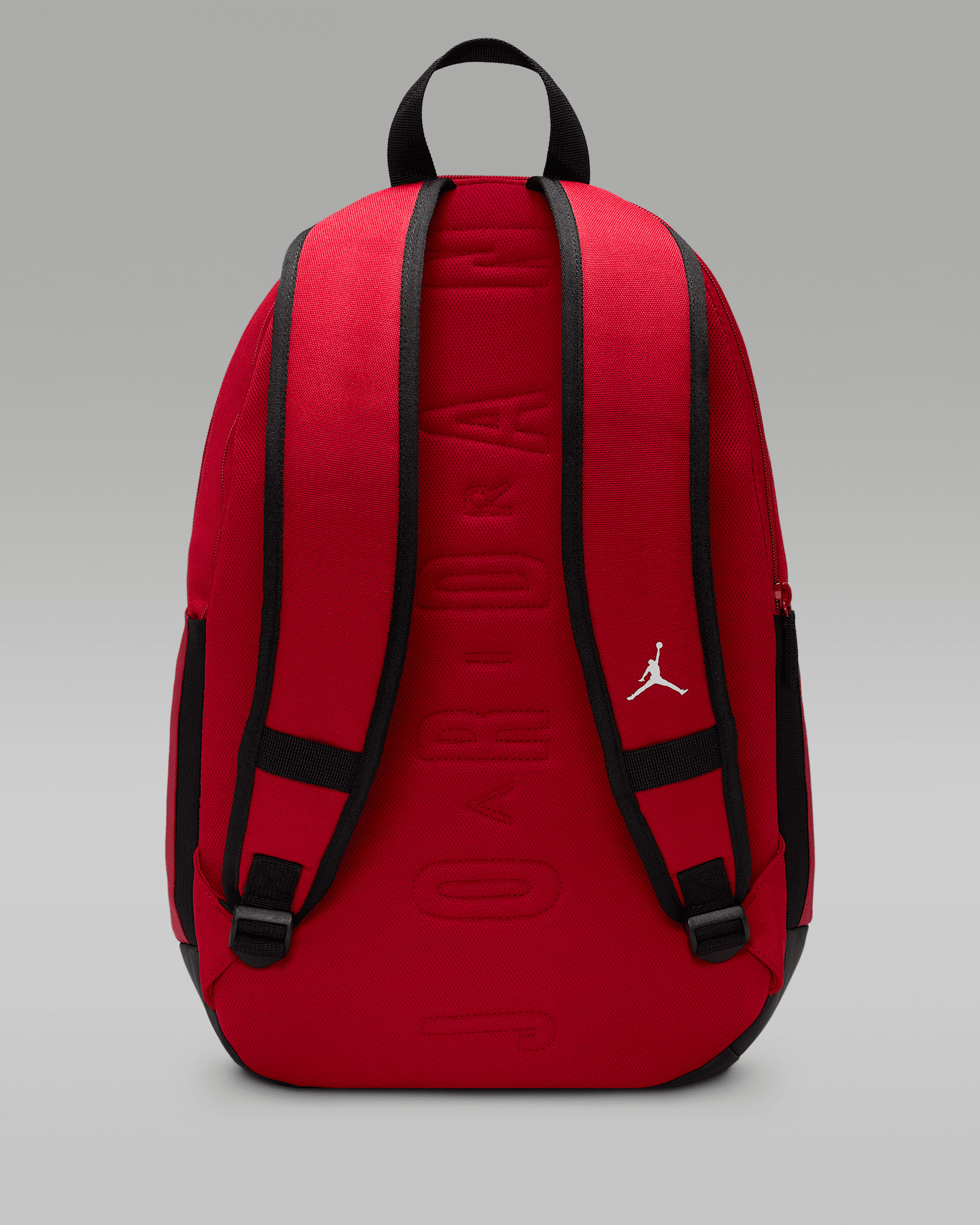 Jordan Essentials Backpack (28.75L) - 2