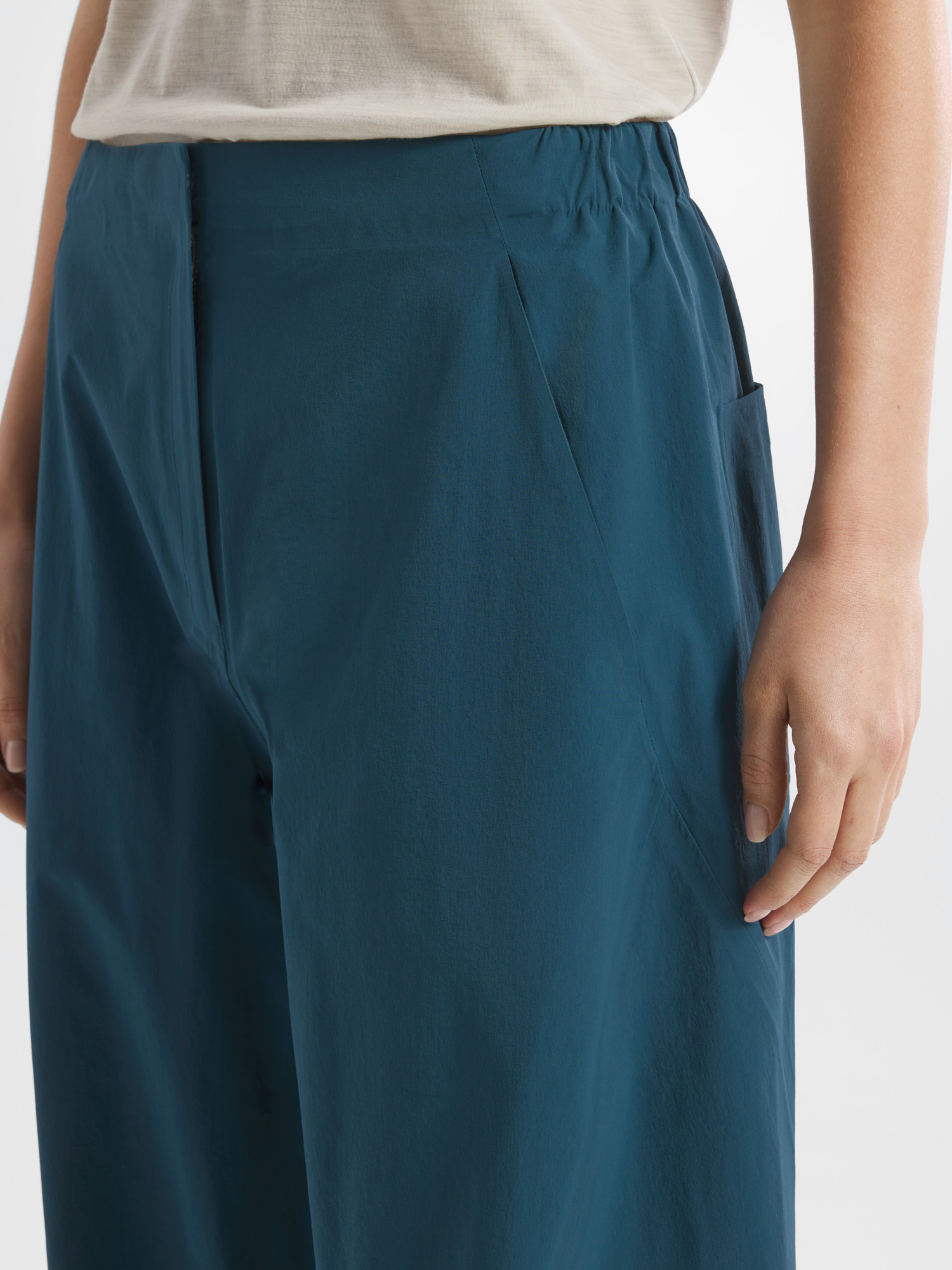 Dias Pant - 7