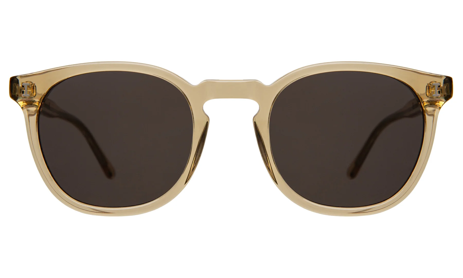 Eldridge Sunglasses - 1
