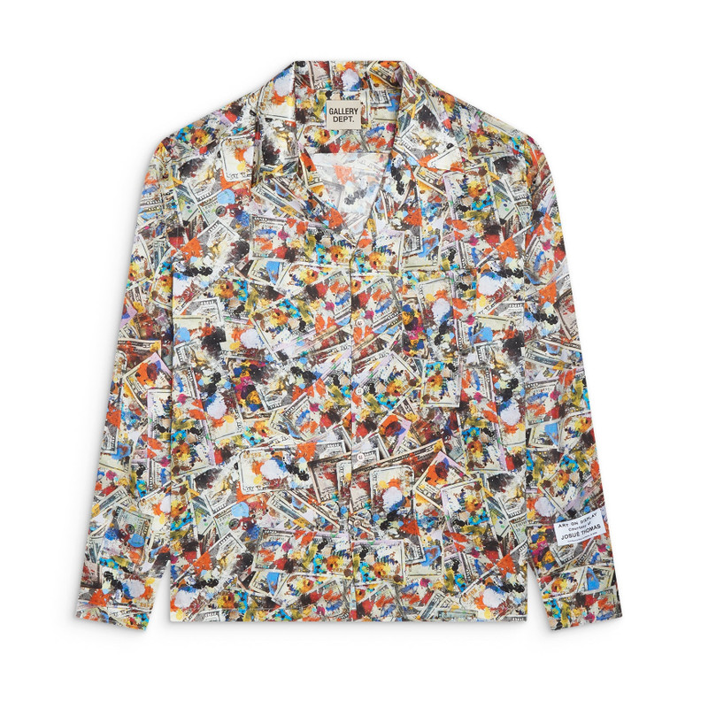 OMAR SHIRT 1