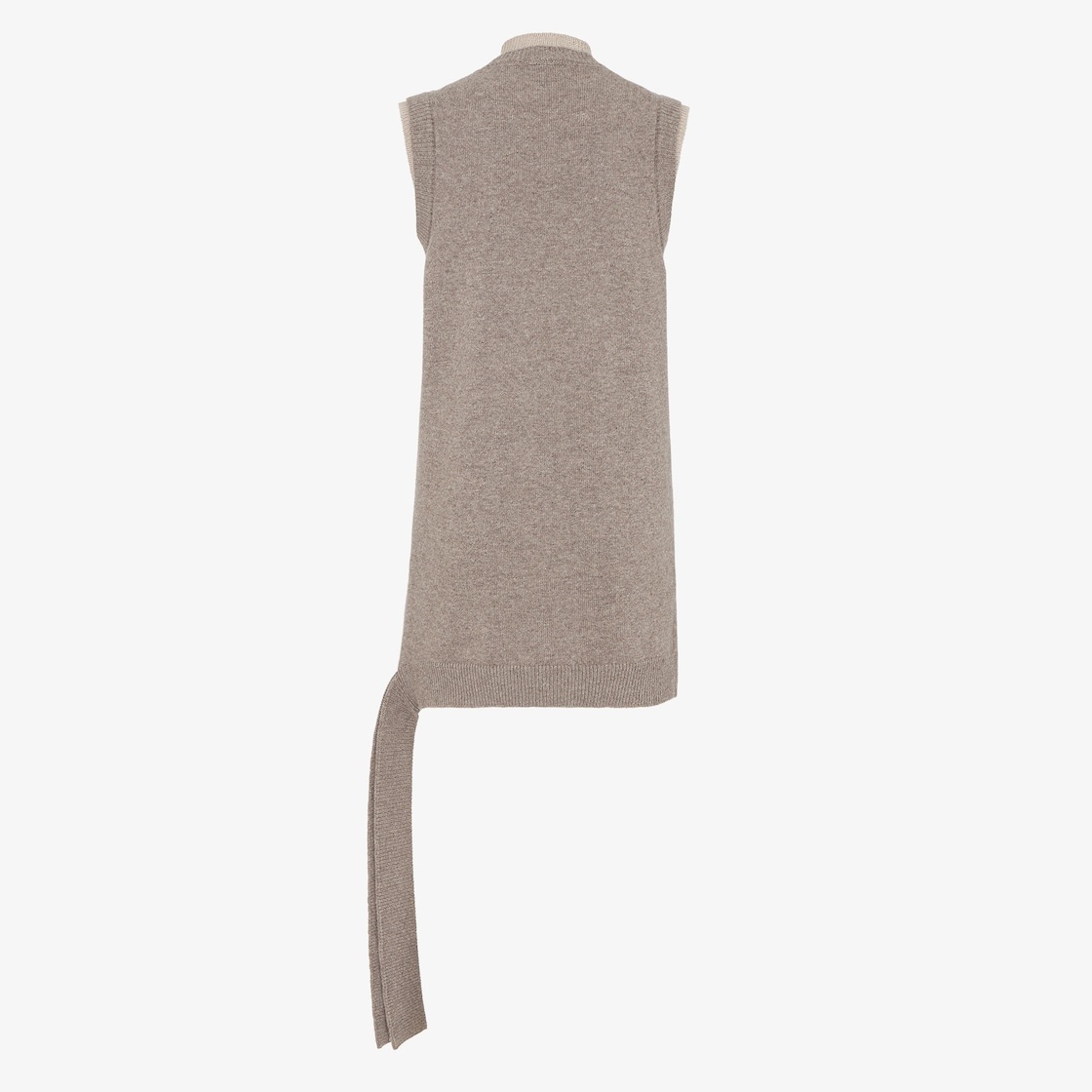 Dress - 2
