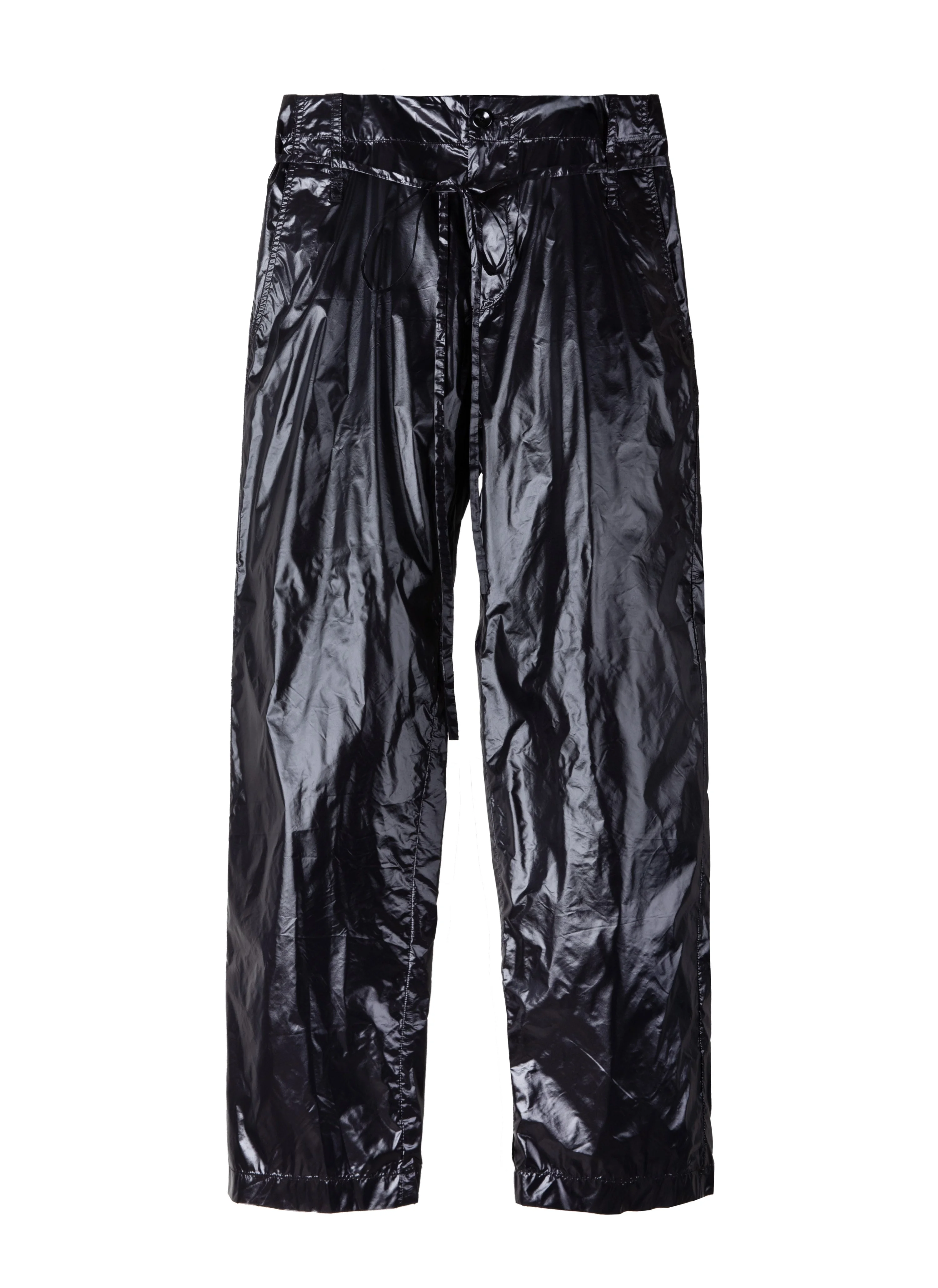 Drifter Double Trousers
(2026) - 1