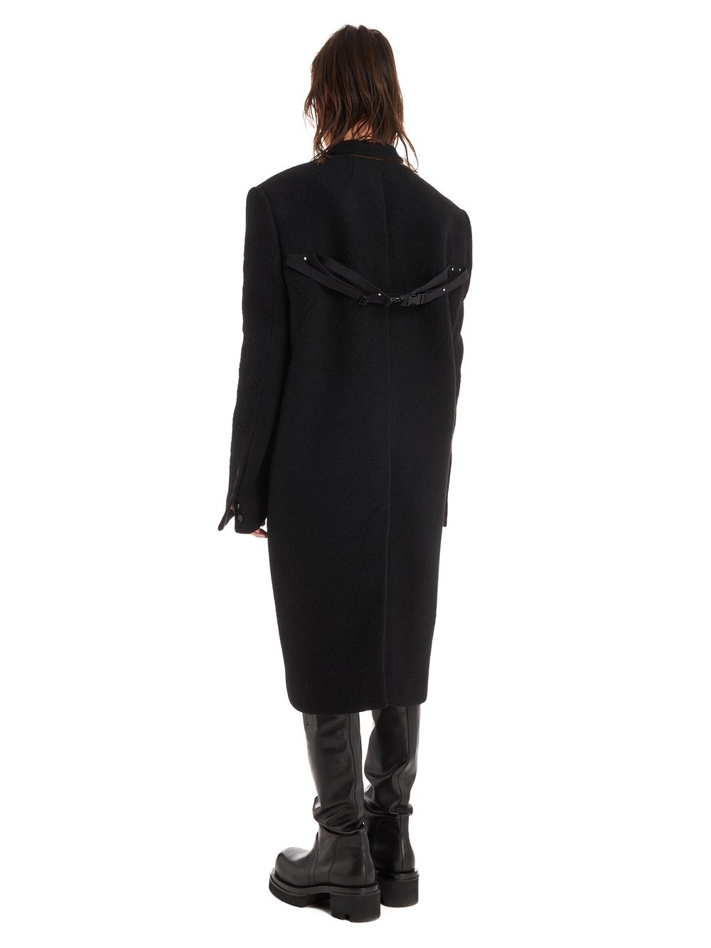 COAT - 3