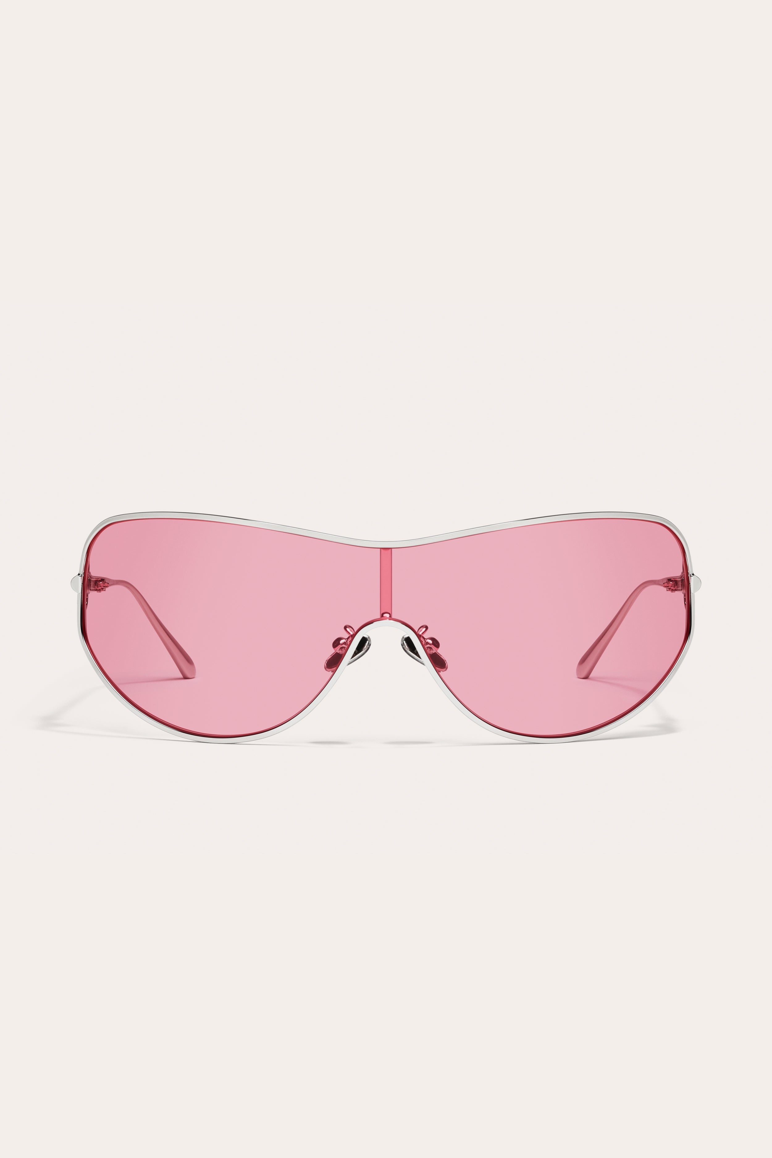 BALANCE SUNGLASSES - 3