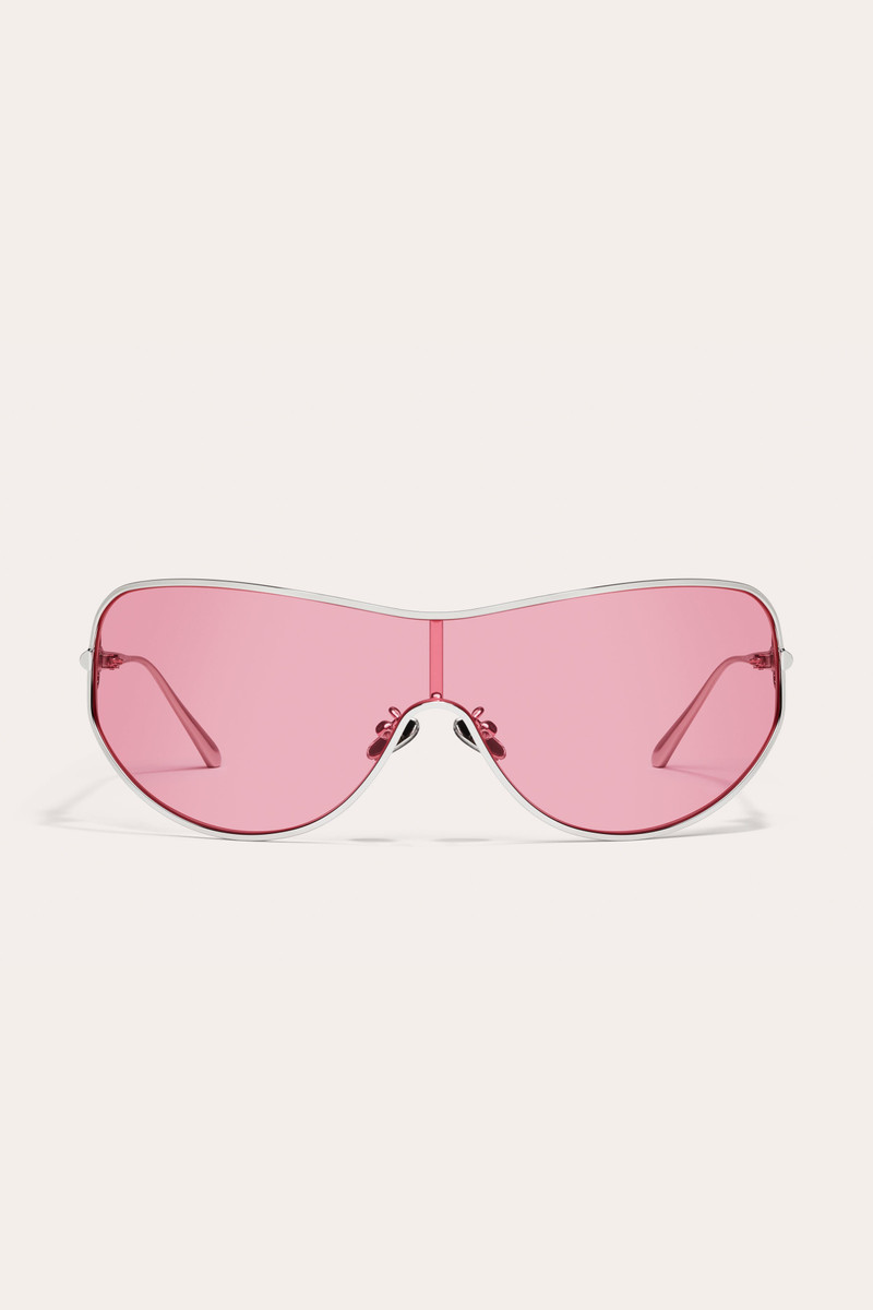 BALANCE SUNGLASSES 3