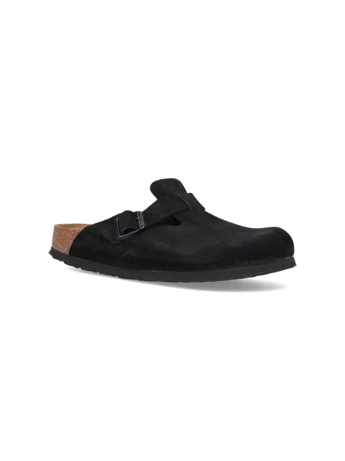 MULES "BOSTON" - 2