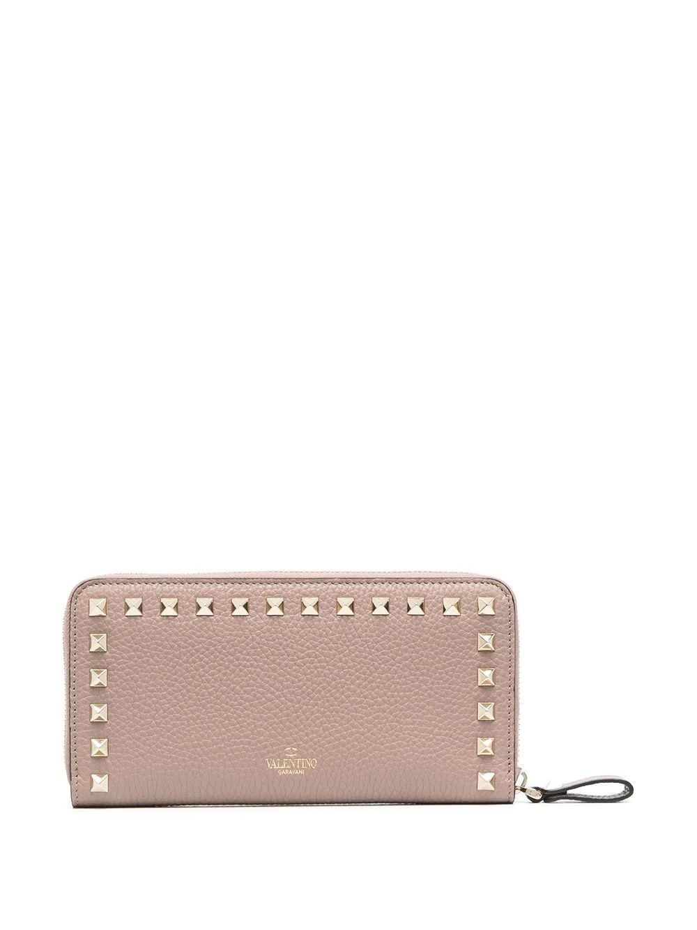 Rockstud wallet - 5
