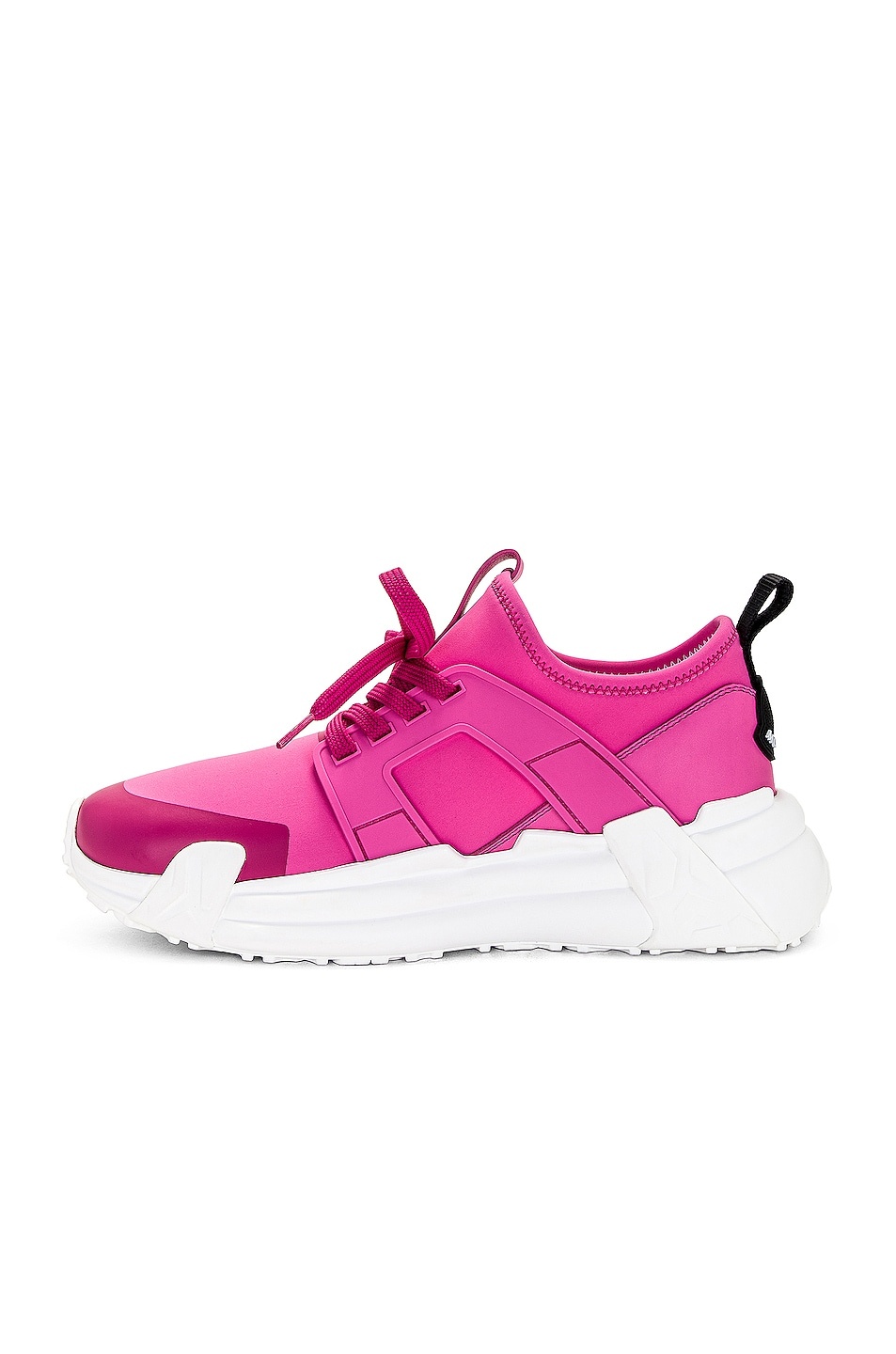 Lunarove Low Top Sneaker - 5