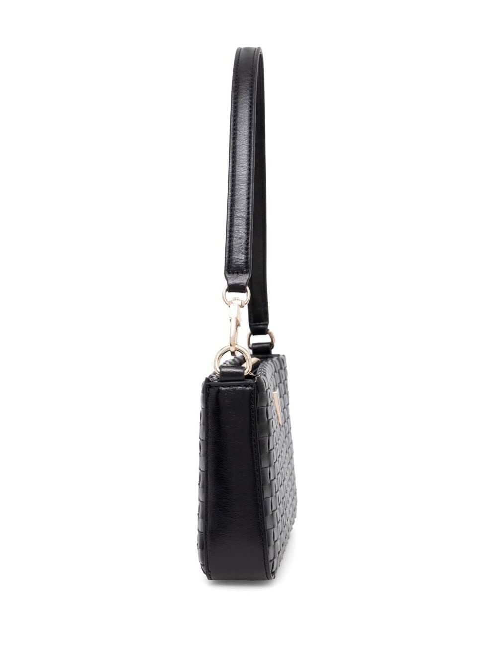 Twiller shoulder bag - 2