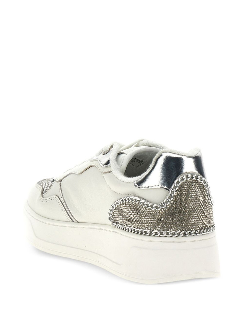 PINKO Portland sneakers outlook