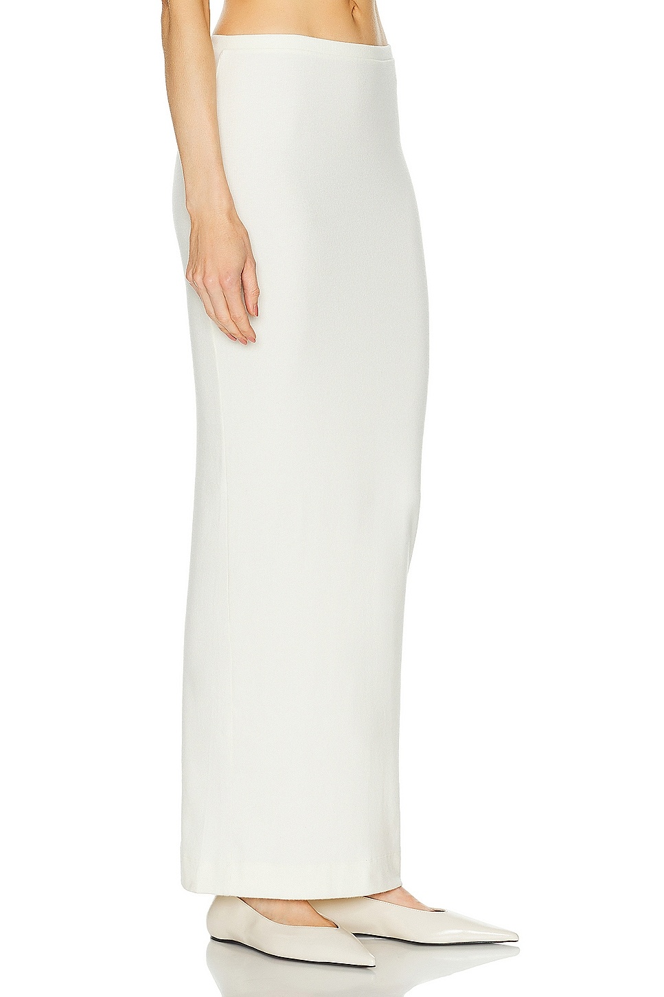 Emma Skirt - 2