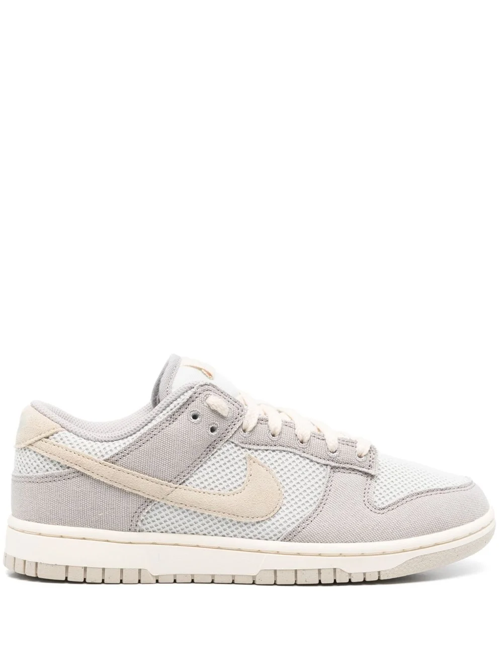 Dunk Low sneakers - 1