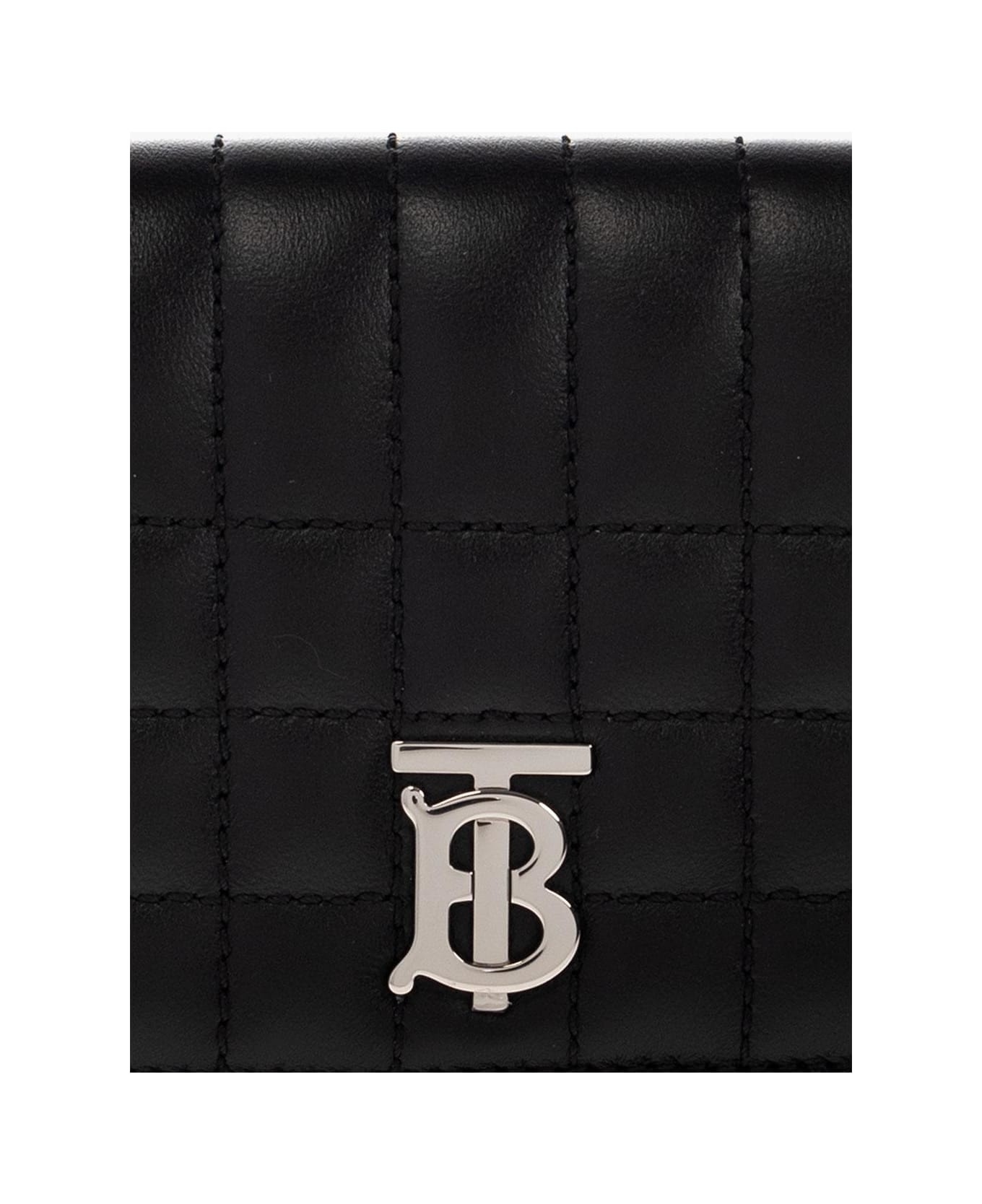 'lola' Wallet - 5