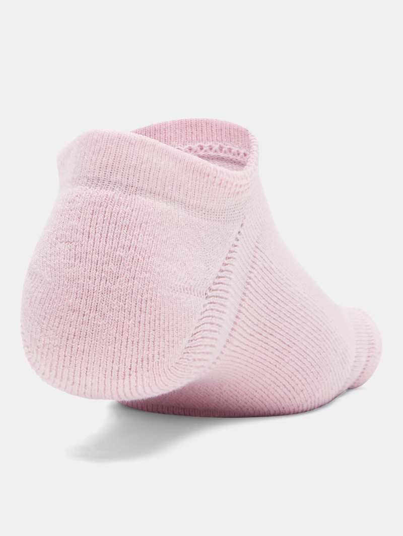 Under Armour UA Essential Cushion outlook