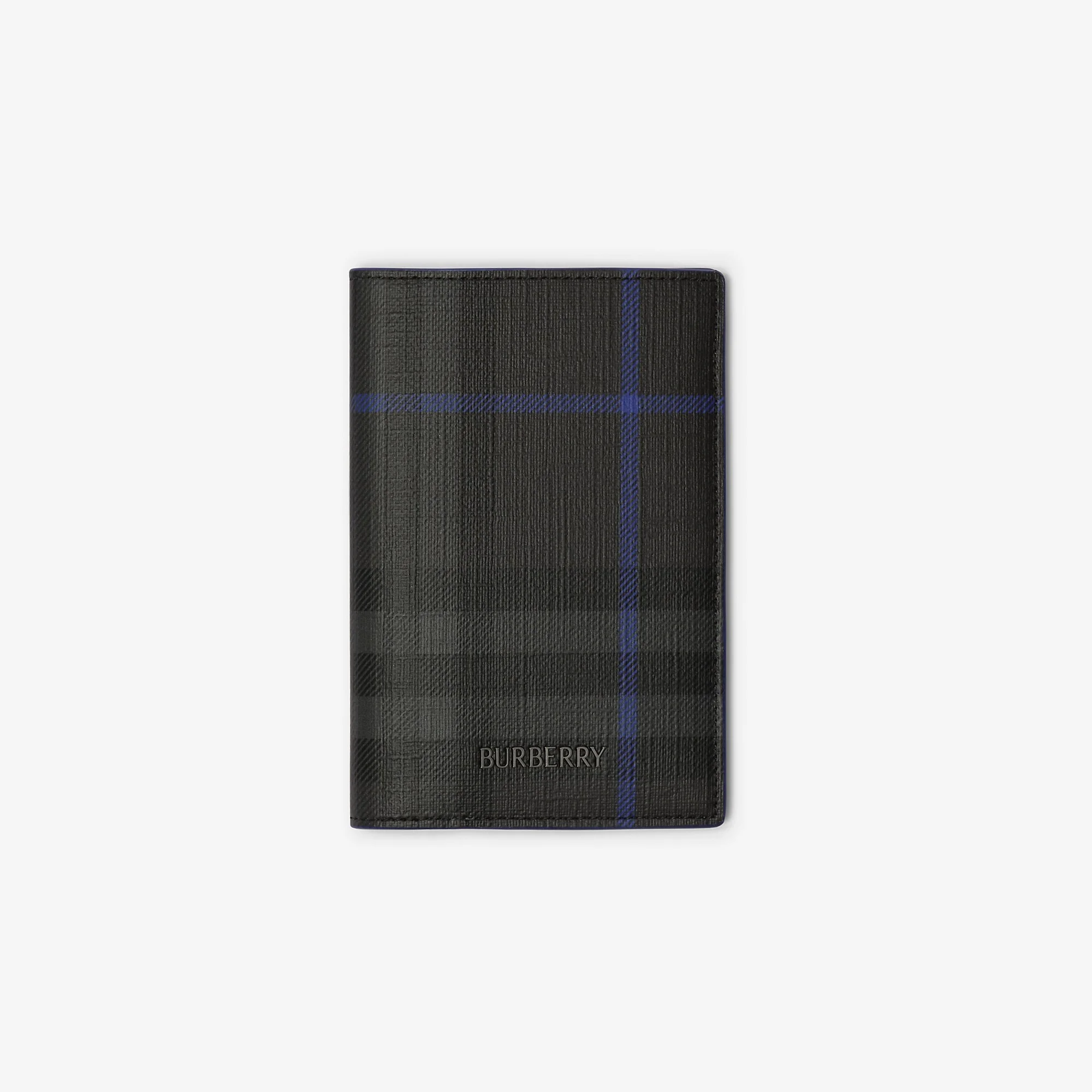 City Check Passport Holder - 1
