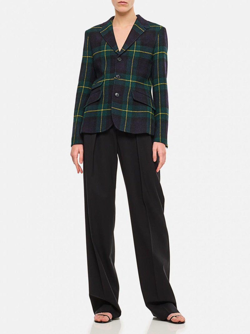 Sportmax Pants woman Sportmax outlook