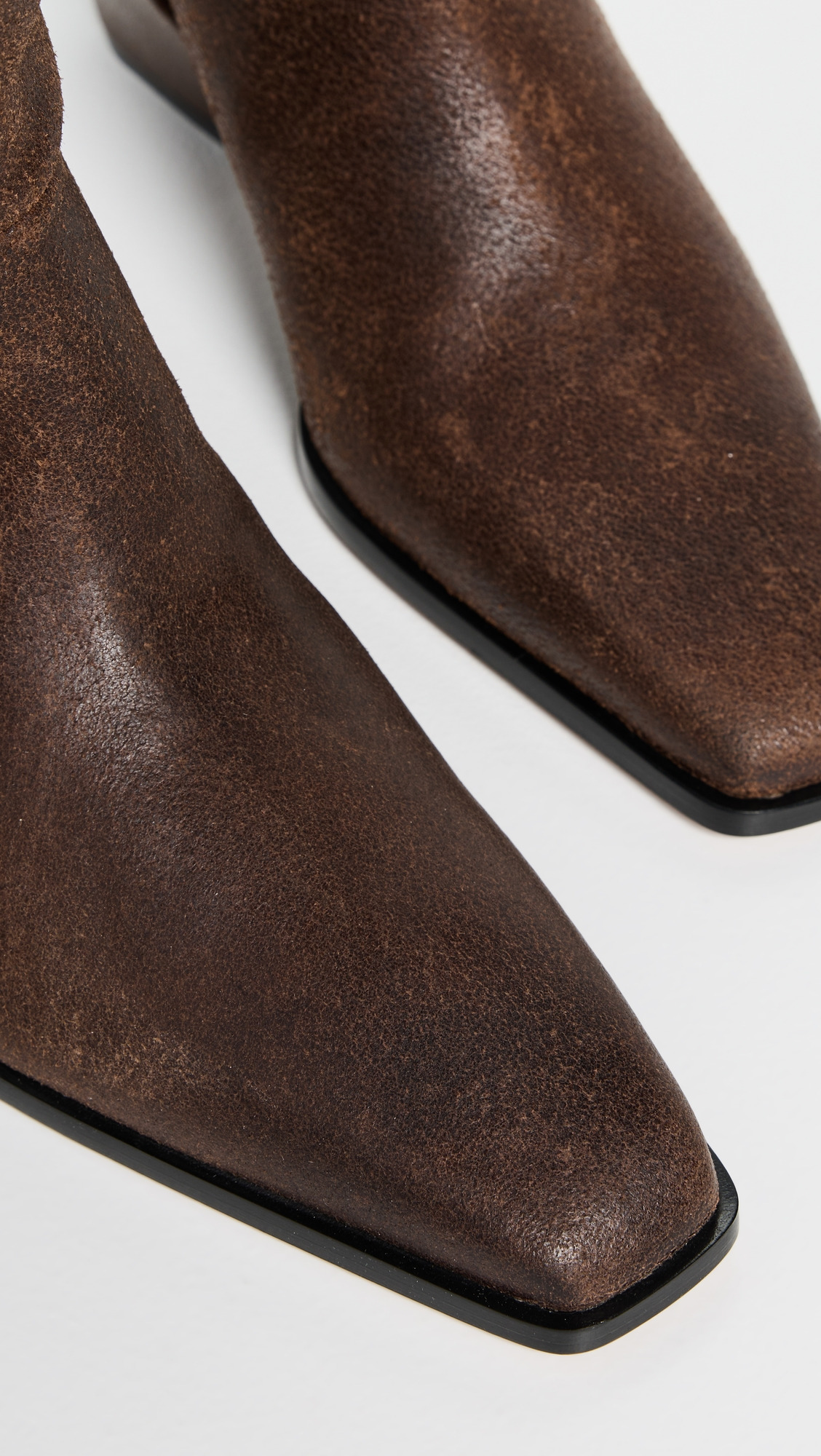 Bettina Boots 50mm - 5