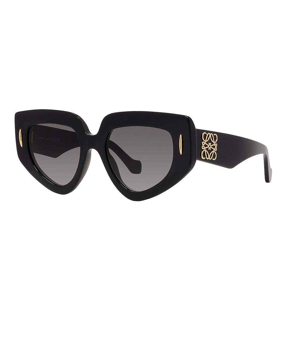 Anagram Sunglasses - 2