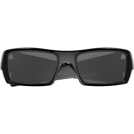 Gascan Sunglasses - 5