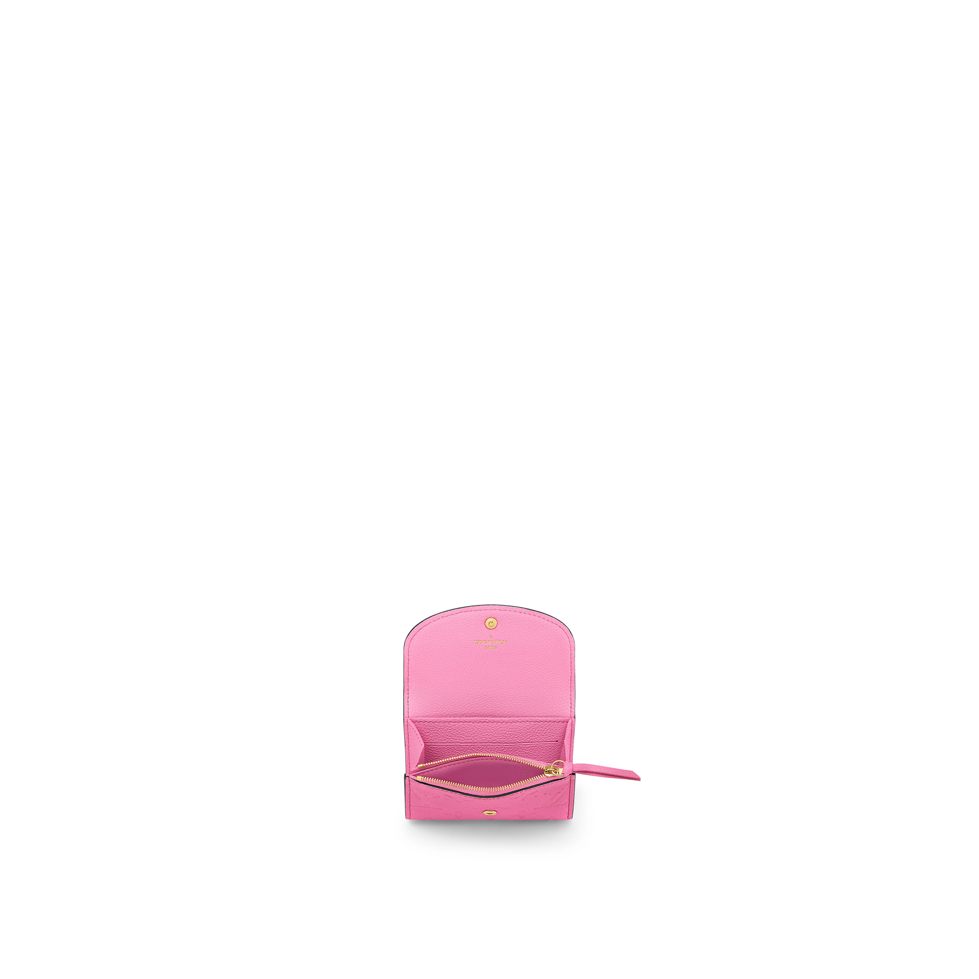 Rosalie Coin Purse - 3