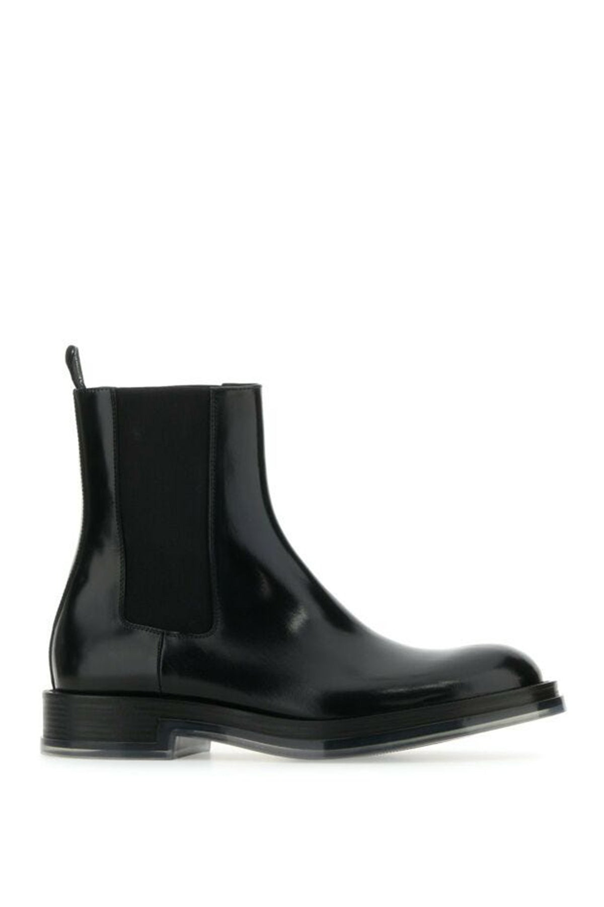 FLOAT CHELSEA BOOTS - 1