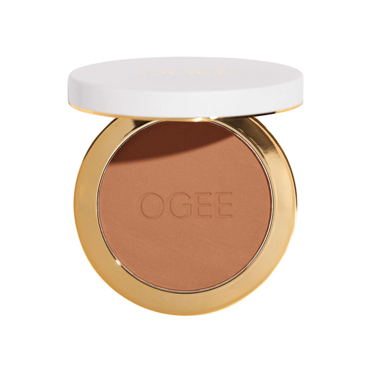 Sculpted Skin-Perfecting Powder - 1