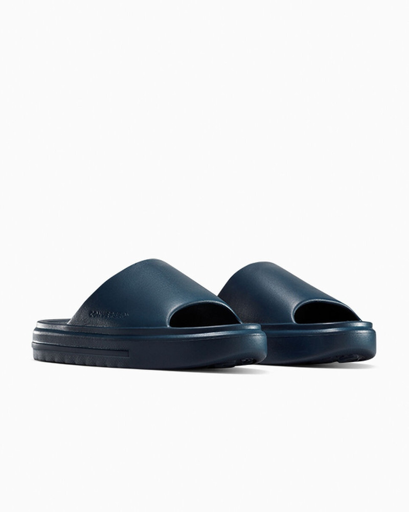 Converse Essential Slide 4