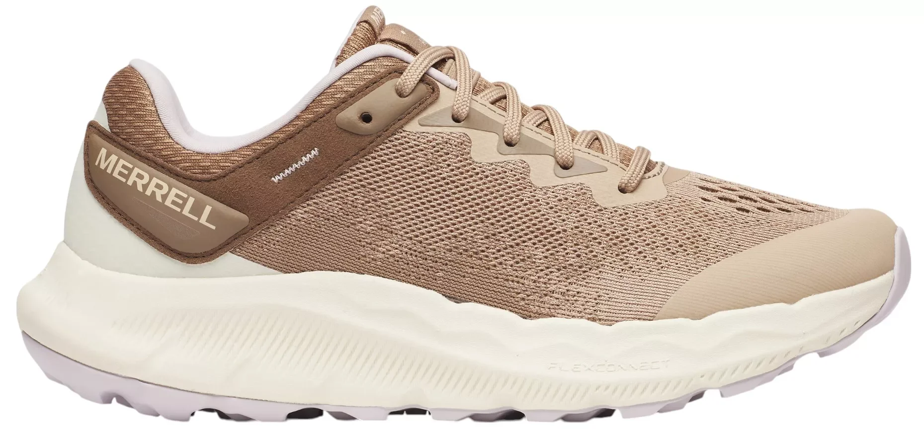 Merrell Women's Antora 4 Trail Shoes - 1