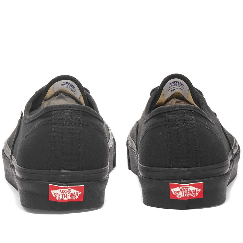 Vans Vans UA Authentic 44 DX outlook