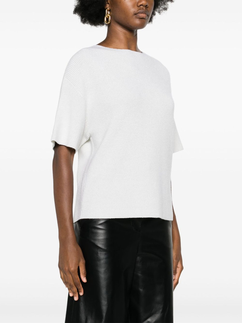 lurex-detail jumper 3