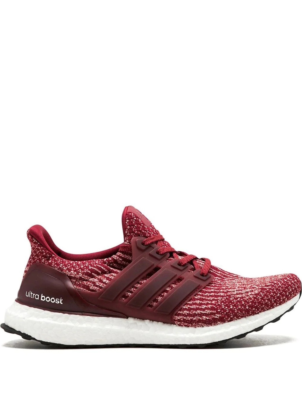 Ultraboost Primeknit sneakers - 1